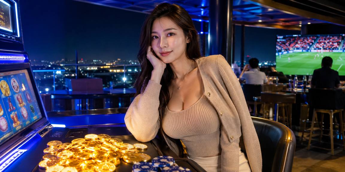 fly8ma Casino Trực Tiếp Hỗ Trợ
