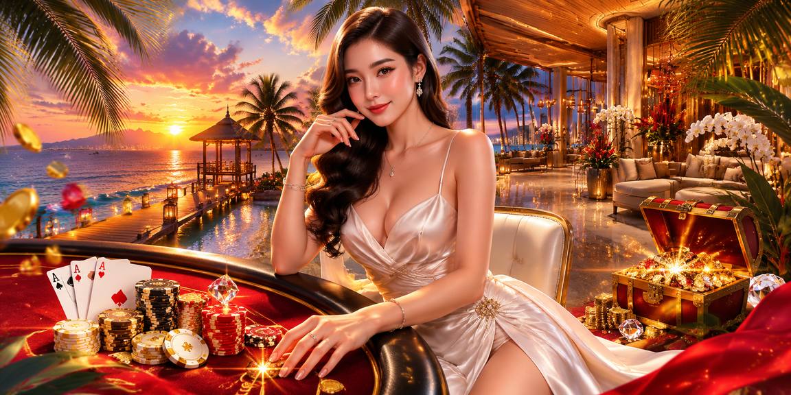 fly8ma Thể thao cuối tuần