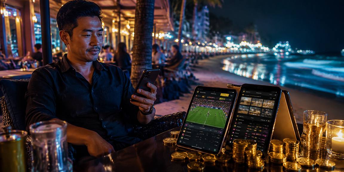 fly8ma Cần giúp gì với Live Casino Chúng tôi ở đây